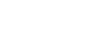 sharedserviceslink